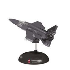 COBI 5940 Lockheed Martin F-35A Norwegian Air Force