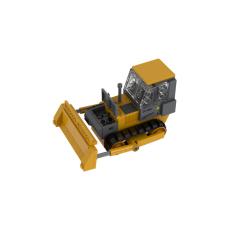 Stone Heap 5007 Planierraupe