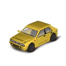 COBI 24515A Lancia Delta HF Integrale Evo