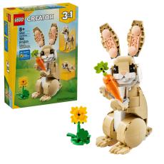 LEGO® 31162 CREATOR 3in1 Häschen