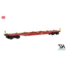 Stone Heap 3005 Sgns 681 Containertragwagen