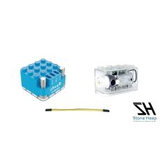 Stone Heap 9017 Motorisierungskit – Circuit Cubes