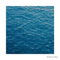 BRIXIES 225.001 Plus Designer Platte Wasser 32 x 32 Noppen