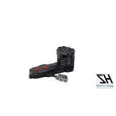 Stone Heap 9013 Buggy-Motor
