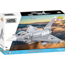 COBI 5848A Eurofighter