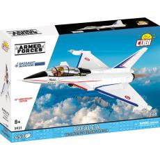 COBI 5931 Rafale A