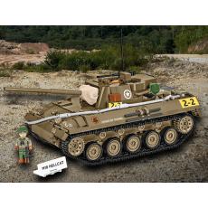 COBI 2679 M18 Hellcat