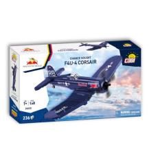 COBI 26632 Vought F4U Corsair (Flying Bulls) Scale 1:48