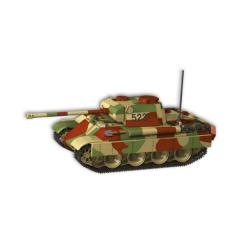 COBI 3146 Panzer V Panther Ausf. D