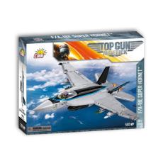 COBI 5805B F/A-18E Super Hornet