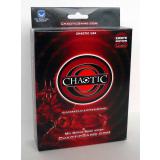 Chaotic UnderWorld Starter Deck