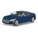 COBI 24563 Maserati Quattroporte