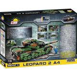 COBI 2618 Leopard 2 A4