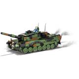 COBI 2618 Leopard 2 A4