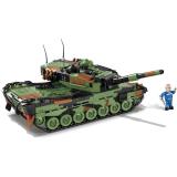 COBI 2618 Leopard 2 A4