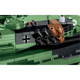 COBI 2618 Leopard 2 A4