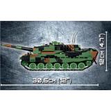 COBI 2618 Leopard 2 A4