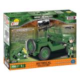 COBI 2230 M151 A1 MUTT