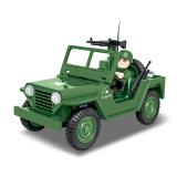 COBI 2230 M151 A1 MUTT