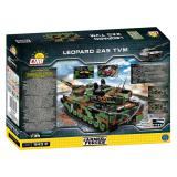 COBI 2620 Armed Forces: Leopard 2A5 TVM