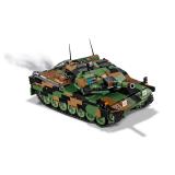 COBI 2620 Armed Forces: Leopard 2A5 TVM