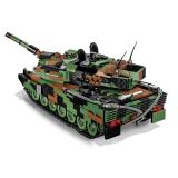 COBI 2620 Armed Forces: Leopard 2A5 TVM