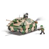 COBI 2558 Historical Collection: Jagdpanzer 38 Hetzer