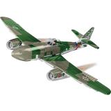 COBI 5721 Historical Collection: Messerschmitt ME 262A 1A