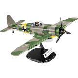 COBI 5722 Focke Wulf FW190 A5