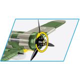 COBI 5722 Focke Wulf FW190 A5