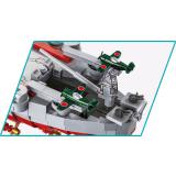 COBI 4832 Battleship Yamato Executive Edition