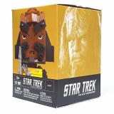 Mega Kubros DTW68 Star Trek: Worf (157 Teile)