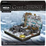 Game of Thrones: Castle Black / Die Schwarze Festung GNW37