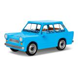 COBI 24539 Trabant 601