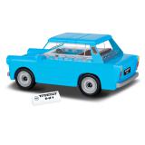 COBI 24539 Trabant 601