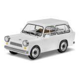 COBI 24540 Trabant 601 Universal