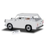 COBI 24540 Trabant 601 Universal