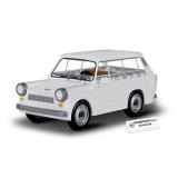 COBI 24540 Trabant 601 Universal