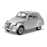 COBI 24510 Citroen 2CV Type A