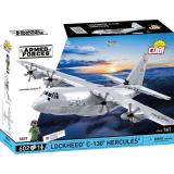 COBI 5839 Lockheed C-130J Hercules