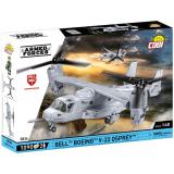 COBI 5836 Bell Boeing V-22 Osprey