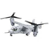 COBI 5836 Bell Boeing V-22 Osprey