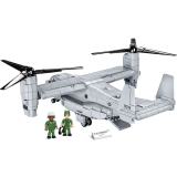 COBI 5836 Bell Boeing V-22 Osprey