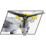 COBI 5836 Bell Boeing V-22 Osprey