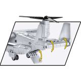 COBI 5836 Bell Boeing V-22 Osprey