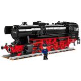 COBI 6283 Steam Locomotive DR BR 52 / TY2