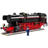 COBI 6283 Steam Locomotive DR BR 52 / TY2