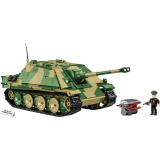 COBI 2574 Jagdpanther Sd.kfz 173