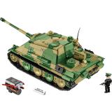 COBI 2574 Jagdpanther Sd.kfz 173