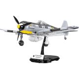 COBI 5741 Focke-Wulf FW 190 A3